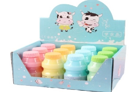 宁波蒂固贸易有限公司形象图